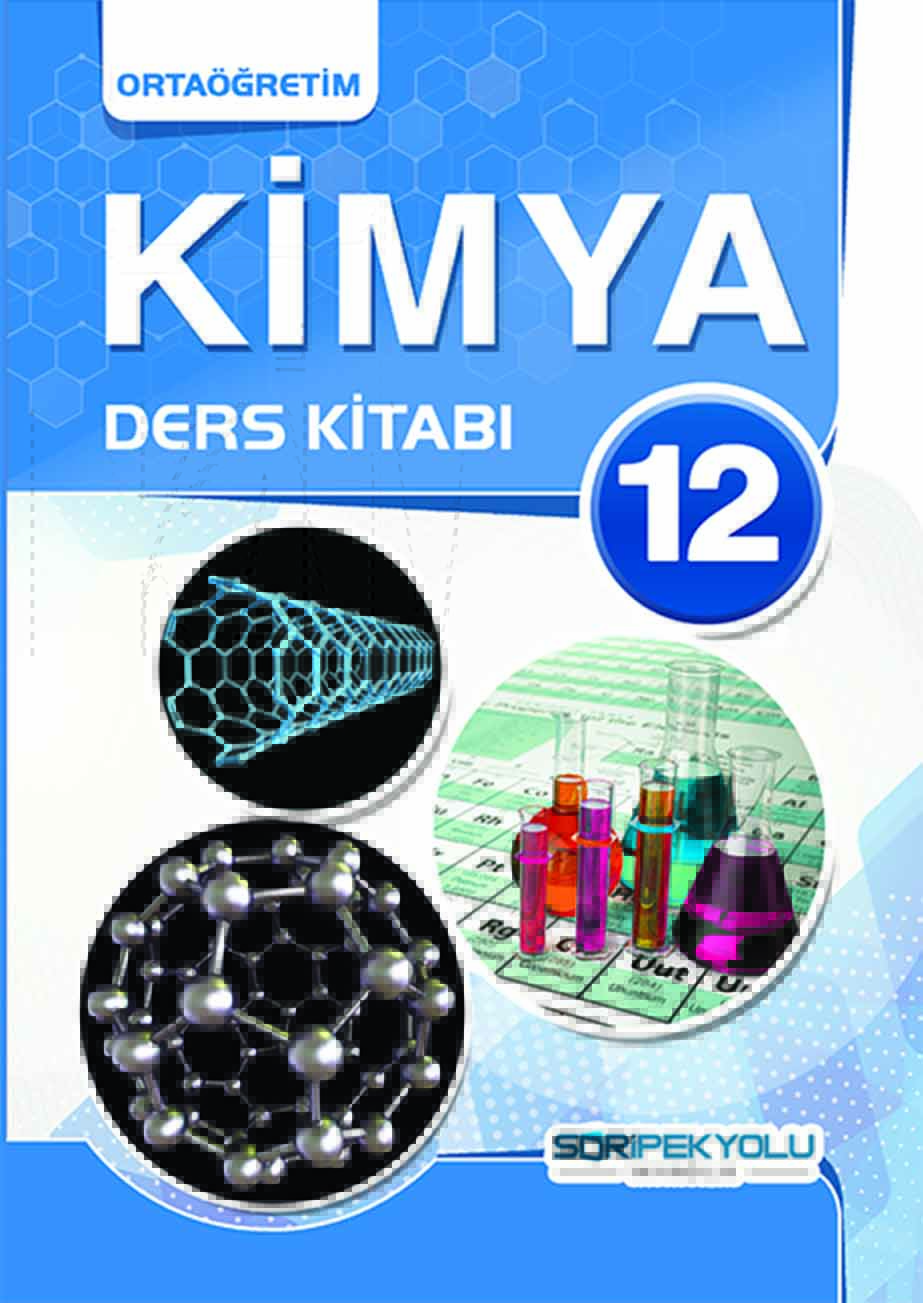 kimya12